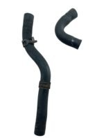 Kit mangueira Z800 2013 - 2018 - Imagem 8
