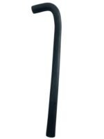 Kit mangueira Z800 2013 - 2018 - Imagem 9