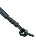 Kit flexivel Z800 2013 - 2018 - Imagem 3