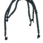 Kit flexivel Z800 2013 - 2018