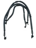 Kit flexivel Z800 2013 - 2018