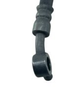 Kit flexivel Z800 2013 - 2018 - Imagem 5