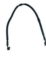 Kit flexivel Z800 2013 - 2018 - Imagem 7