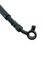 Kit flexivel Z800 2013 - 2018 - Imagem 8