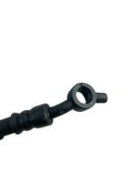 Kit flexivel Z800 2013 - 2018 - Imagem 9