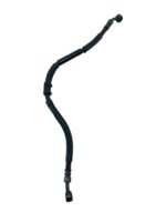 Kit flexivel Z800 2013 - 2018 - Imagem 10