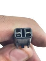 Bóia combustível Z800 2013 - 2018 - Imagem 5