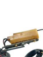 Bóia combustível Z800 2013 - 2018 - Imagem 6