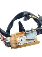 Bóia combustível Z800 2013 - 2018 - Imagem 7
