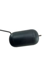 Bóia combustível Z800 2013 - 2018 - Imagem 8