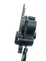 Sensor cavalete lateral Z800 2013 - 2018 - Imagem 2