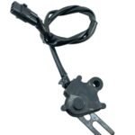 Sensor cavalete lateral Z800 2013 - 2018