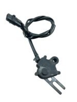 Sensor cavalete lateral Z800 2013 - 2018