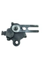Sensor cavalete lateral Z800 2013 - 2018 - Imagem 4