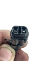 Sensor cavalete lateral Z800 2013 - 2018 - Imagem 5