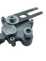 Sensor cavalete lateral Z800 2013 - 2018 - Imagem 6