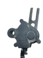 Sensor cavalete lateral Z800 2013 - 2018 - Imagem 3
