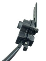 Sensor cavalete lateral Z800 2013 - 2018 - Imagem 7
