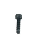 Sensor cavalete lateral Z800 2013 - 2018 - Imagem 8