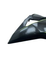 Spoiler inferior esquerdo Z800 2013 - 2018 - Imagem 5