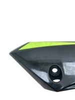 Spoiler inferior esquerdo Z800 2013 - 2018 - Imagem 6