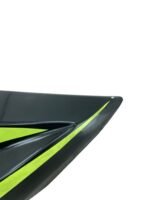 Spoiler inferior esquerdo Z800 2013 - 2018 - Imagem 9