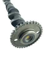 Comando escape (EX) GSXR SRAD 750 2010 - 2014 - Imagem 5