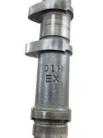 Comando escape (EX) GSXR SRAD 750 2010 - 2014 - Imagem 2
