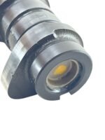Comando escape (EX) GSXR SRAD 750 2010 - 2014 - Imagem 4