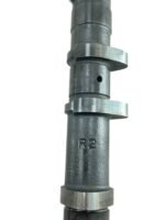 Comando escape (EX) GSXR SRAD 750 2010 - 2014 - Imagem 6