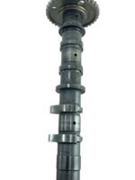 Comando escape (EX) GSXR SRAD 750 2010 - 2014 - Imagem 7