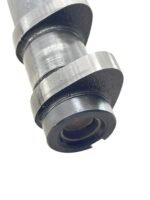 Comando admissão (IN) GSXR SRAD 750 2010 - 2014 - Imagem 6