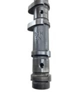 Comando admissão (IN) GSXR SRAD 750 2010 - 2014 - Imagem 7