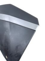 Carenagem lateral direita CB 1000R 2012 - 2015 - Imagem 6