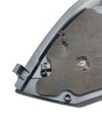 Carenagem lateral direita CB 1000R 2012 - 2015 - Imagem 4