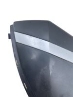 Carenagem lateral direita CB 1000R 2012 - 2015 - Imagem 5