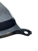 Carenagem lateral direita CB 1000R 2012 - 2015 - Imagem 9