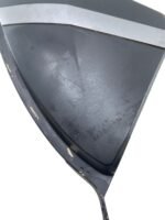 Carenagem lateral direita CB 1000R 2012 - 2015 - Imagem 8