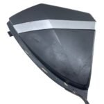 Carenagem lateral direita CB 1000R 2012 - 2015