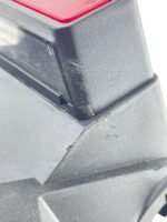 Paralama traseiro CB 250F 2019 - 2021 (C/ avaria) - Imagem 8