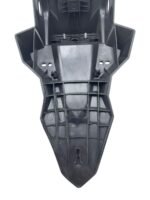 Paralama traseiro CB 250F 2019 - 2021 (C/ avaria) - Imagem 5