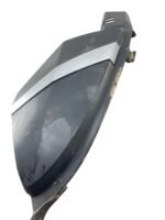 Carenagem lateral esquerda CB 1000R 2012 - 2015 - Imagem 6