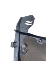 Carenagem lateral esquerda CB 1000R 2012 - 2015 - Imagem 3