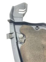 Carenagem lateral esquerda CB 1000R 2012 - 2015 - Imagem 5