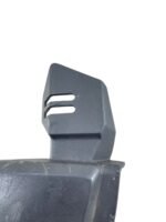 Carenagem lateral esquerda CB 1000R 2012 - 2015 - Imagem 4