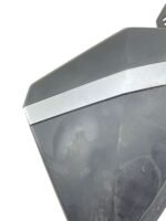 Carenagem lateral esquerda CB 1000R 2012 - 2015 - Imagem 7