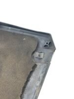 Carenagem lateral esquerda CB 1000R 2012 - 2015 - Imagem 8