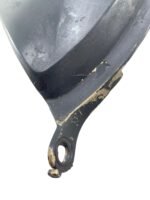 Carenagem lateral esquerda CB 1000R 2012 - 2015 - Imagem 9