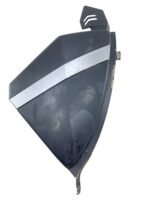 Carenagem lateral esquerda CB 1000R 2012 - 2015