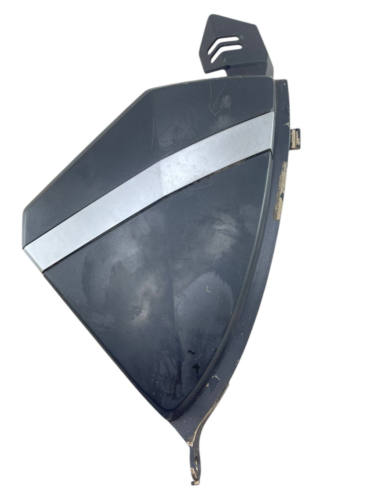15512443442-whatsapp-image-2026-03-25-at-14-51-42-2.jpg Carenagem lateral esquerda CB 1000R 2012 - 2015 - Imagem 1
